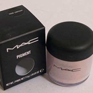 (SOLD) MAC Pigment Eyeshadow Your Ladyship
